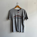 Vintage Hysteric Glamour USA Brand T-Shirt