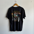 Harley Davidson of Saint Augustine Florida T-shirt