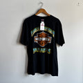 Harley Davidson Bahamas Biker T-shirt