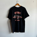 Harley Davidson New Castle Delaware T-Shirt