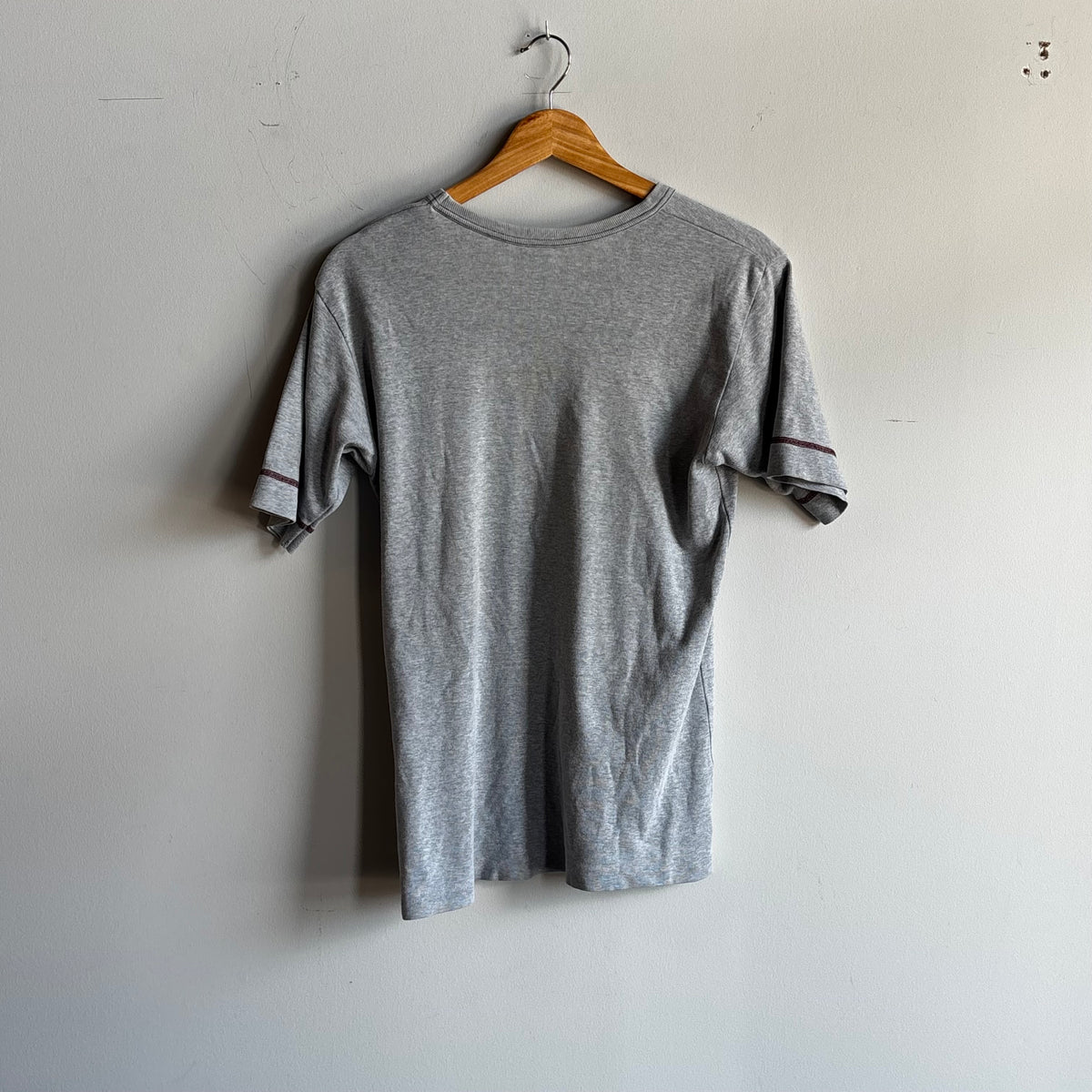 Vintage Hysteric Glamour USA Brand T-Shirt