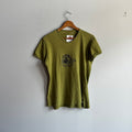 Vivienne Westwood Ocean Baby T-shirt