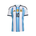 2026 Lionel Messi Jersey