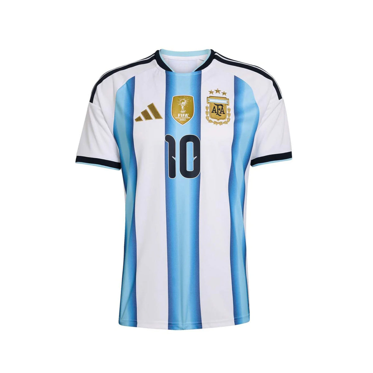 2026 Lionel Messi Jersey